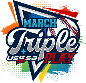 March-Triple-Play-300x289