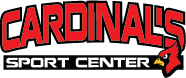 Cardinals Logo
